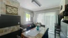 Foto 9 de Casa de Condomínio com 3 Quartos à venda, 290m² em Vargem Pequena, Florianópolis