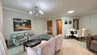 Foto 2 de Apartamento com 3 Quartos à venda, 156m² em Saraiva, Uberlândia