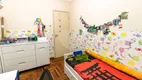 Foto 14 de Casa de Condomínio com 3 Quartos à venda, 130m² em Sumaré, São Paulo