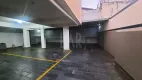 Foto 27 de Apartamento com 4 Quartos à venda, 118m² em Cidade Nova, Belo Horizonte