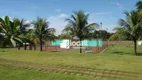 Foto 30 de Casa de Condomínio com 3 Quartos para alugar, 300m² em Condominio Figueira I, São José do Rio Preto
