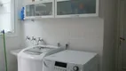 Foto 4 de Casa com 3 Quartos à venda, 110m² em Vila Lucinda, Santo André