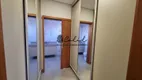 Foto 13 de Casa de Condomínio com 3 Quartos à venda, 148m² em Jardim Valencia, Ribeirão Preto