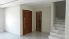 Foto 11 de Casa de Condomínio com 3 Quartos à venda, 165m² em Rio Madeira, Porto Velho