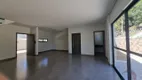 Foto 3 de Casa com 3 Quartos à venda, 255m² em Córrego Grande, Florianópolis