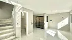 Foto 9 de Casa de Condomínio com 3 Quartos à venda, 170m² em Jardim Social, Curitiba