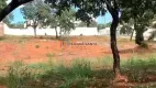 Foto 2 de Lote/Terreno à venda, 400m² em Nossa Senhora de Fatima, Lagoa Santa