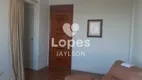 Foto 2 de Apartamento com 2 Quartos à venda, 65m² em Lins de Vasconcelos, Rio de Janeiro
