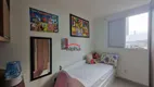 Foto 10 de Apartamento com 2 Quartos à venda, 51m² em Jardim das Colinas, Hortolândia