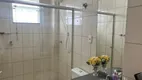 Foto 13 de Apartamento com 3 Quartos à venda, 90m² em Rio Madeira, Porto Velho