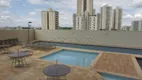Foto 32 de Apartamento com 3 Quartos para alugar, 123m² em Jardim Irajá, Ribeirão Preto