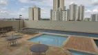 Foto 35 de Apartamento com 3 Quartos para alugar, 124m² em Jardim Irajá, Ribeirão Preto