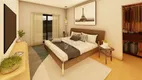 Foto 18 de Casa de Condomínio com 4 Quartos à venda, 300m² em Costeira, Araucária