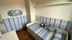 Foto 17 de Apartamento com 3 Quartos à venda, 70m² em Butantã, São Paulo