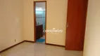 Foto 17 de Casa de Condomínio com 5 Quartos à venda, 340m² em Jaconé, Maricá