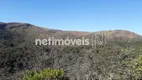 Foto 26 de Lote/Terreno à venda, 450000m² em , Rio Acima