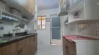 Foto 16 de Casa de Condomínio com 3 Quartos à venda, 150m² em Cascadura, Rio de Janeiro