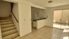 Foto 2 de Casa de Condomínio com 3 Quartos para alugar, 120m² em Jardim Joquei Club, Londrina