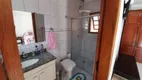 Foto 15 de Sobrado com 3 Quartos à venda, 200m² em Alto da Lapa, São Paulo