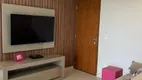 Foto 10 de Apartamento com 3 Quartos à venda, 74m² em Santa Genoveva, Goiânia