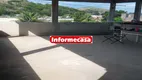 Foto 22 de Casa com 2 Quartos à venda, 304m² em Austin, Nova Iguaçu