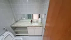 Foto 31 de Cobertura com 3 Quartos à venda, 171m² em Barra da Tijuca, Rio de Janeiro