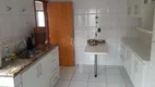 Foto 12 de Casa de Condomínio com 3 Quartos à venda, 160m² em Jardim dos Flamboyants, Araraquara