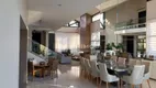Foto 17 de Casa de Condomínio com 4 Quartos à venda, 472m² em Alphaville Dom Pedro, Campinas
