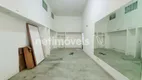 Foto 7 de Imóvel Comercial com 2 Quartos para alugar, 120m² em Itaim Bibi, São Paulo