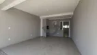 Foto 2 de Casa com 2 Quartos à venda, 70m² em Santo Inacio, Santa Cruz do Sul