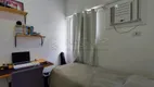 Foto 16 de Apartamento com 2 Quartos à venda, 49m² em Boa Viagem, Recife