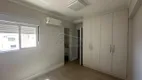 Foto 25 de Apartamento com 3 Quartos à venda, 150m² em Cidade Alta, Piracicaba