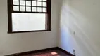 Foto 14 de Apartamento com 4 Quartos à venda, 126m² em São Bento, Belo Horizonte