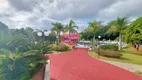Foto 28 de Cobertura com 3 Quartos à venda, 340m² em Campeche, Florianópolis