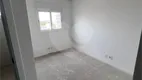 Foto 5 de Apartamento com 3 Quartos à venda, 129m² em Centro, Diadema