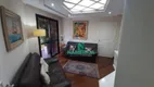 Foto 11 de Apartamento com 4 Quartos à venda, 335m² em Jardim Anália Franco, São Paulo