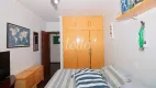 Foto 14 de Apartamento com 3 Quartos para alugar, 198m² em Móoca, São Paulo