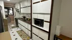 Foto 15 de Apartamento com 4 Quartos para venda ou aluguel, 170m² em Barra da Tijuca, Rio de Janeiro