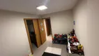 Foto 25 de Apartamento com 3 Quartos à venda, 160m² em Recreio Dos Bandeirantes, Rio de Janeiro