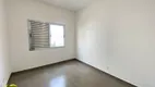 Foto 10 de Apartamento com 2 Quartos à venda, 89m² em Vila Buarque, São Paulo