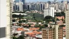 Foto 20 de Apartamento com 1 Quarto à venda, 41m² em Brooklin, São Paulo