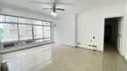 Foto 8 de Apartamento com 3 Quartos à venda, 290m² em Gonzaga, Santos