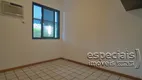 Foto 14 de Apartamento com 4 Quartos à venda, 127m² em Barra da Tijuca, Rio de Janeiro