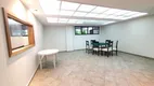 Foto 119 de Apartamento com 5 Quartos à venda, 339m² em Jardim Oceanico, Rio de Janeiro