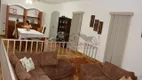 Foto 17 de Casa de Condomínio com 4 Quartos à venda, 450m² em Condomínio City Castelo, Itu