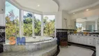 Foto 12 de Casa com 5 Quartos à venda, 760m² em Brooklin, São Paulo