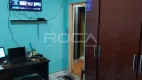 Foto 28 de Sobrado com 2 Quartos à venda, 180m² em VILA VIRGINIA, Ribeirão Preto