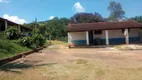 Foto 12 de Fazenda/Sítio com 4 Quartos à venda, 300m² em Zona Rural, Monte Sião
