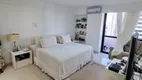 Foto 42 de Apartamento com 4 Quartos à venda, 336m² em Horto Florestal, Salvador