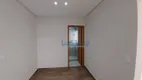 Foto 16 de Sobrado com 4 Quartos à venda, 360m² em Parque dos Passaros, São Bernardo do Campo